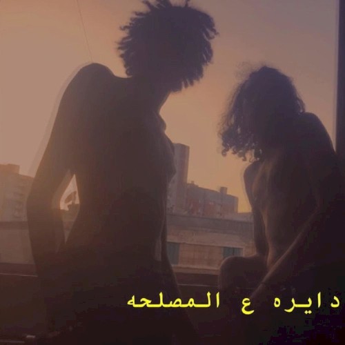 دايرة ع المصلحة
