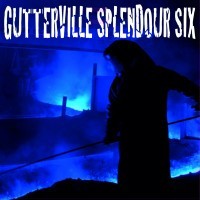 Gutterville Splendour Six