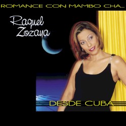 Romance con mambo cha... desde Cuba