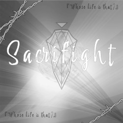 Sacrifight