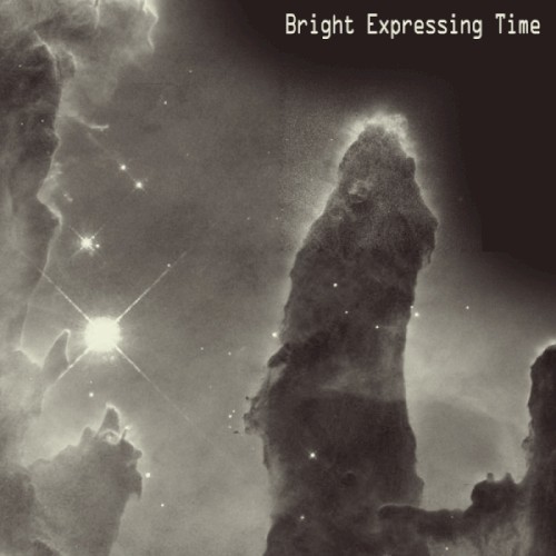 Bright Epressing Time