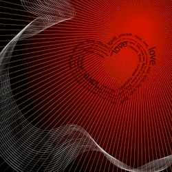 オルゴール☆コレクション Heartful Voice 〜 BIRTH 〜 上からマリコ