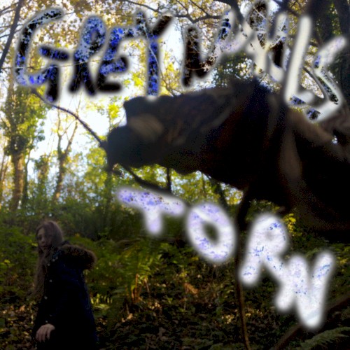Torn (Natalie Imbruglia Cover)