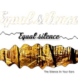 The Silence In Your Ears