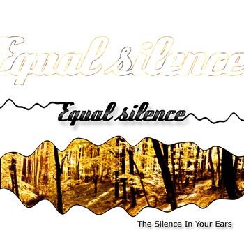 The Silence In Your Ears