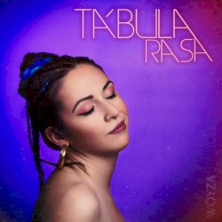 Tábula rasa