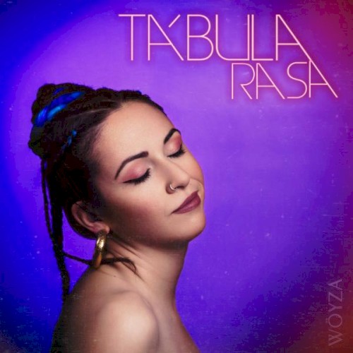 Tábula rasa