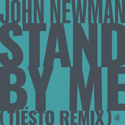 Stand by Me (Tiësto remix)