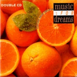 Music for Dreams