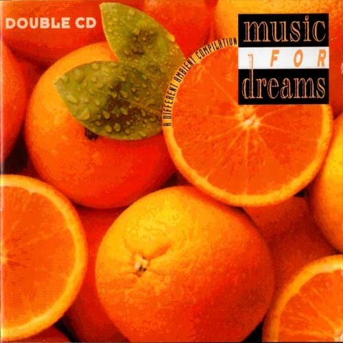Music for Dreams