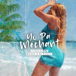 Yo pa méchan