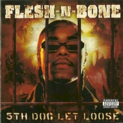 5th Dog Let Loose