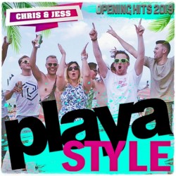 Playa Style