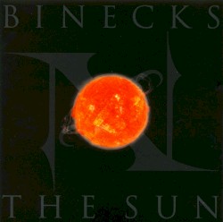 THE SUN