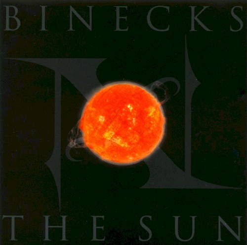 THE SUN