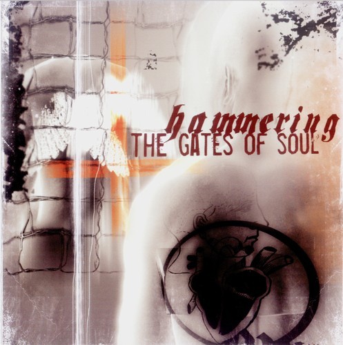 Hammering the Gates of Soul