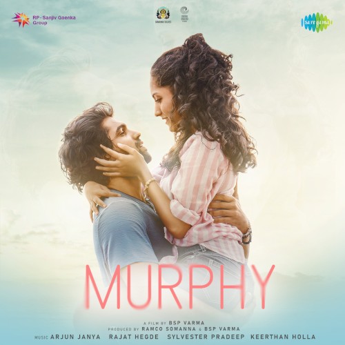 Murphy