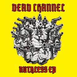 Ruthless EP