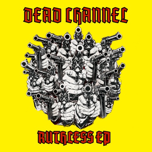 Ruthless EP