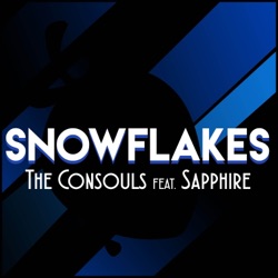 Snowflakes