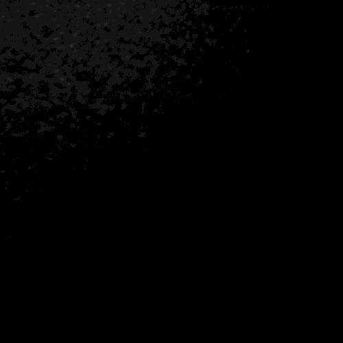 |