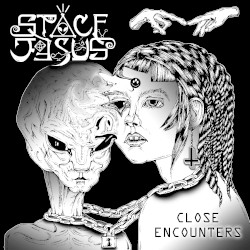 Close Encounters