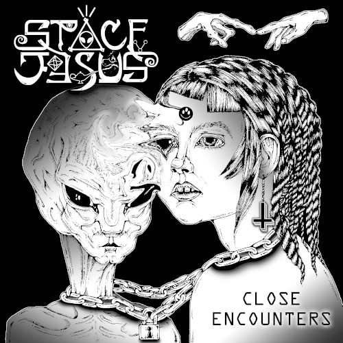 Close Encounters