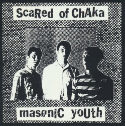 Masonic Youth