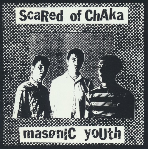 Masonic Youth