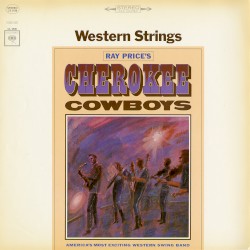 Western Strings