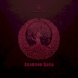 Crimson Saga