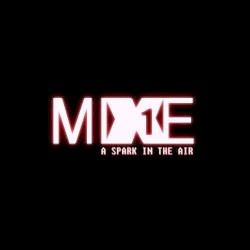 A Spark In The Air