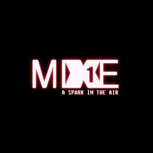 A Spark In The Air