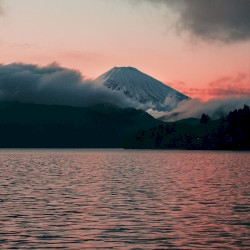 Snowmelt (remix)