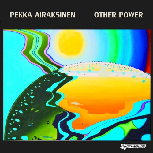 Other Power