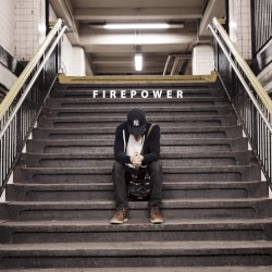 Firepower