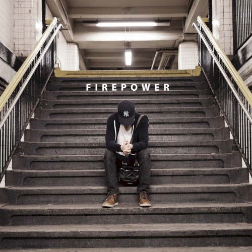 Firepower