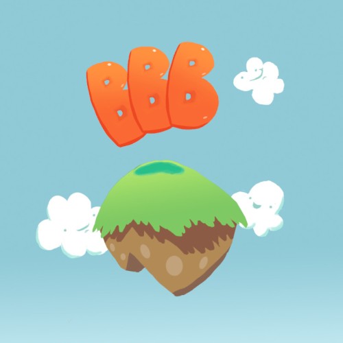 Boost Blast Bomb