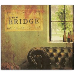The Bridge