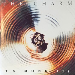 The Charm