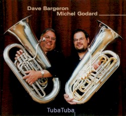 Tuba Tuba