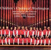 1998-1999 Season