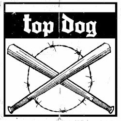 Top Dog