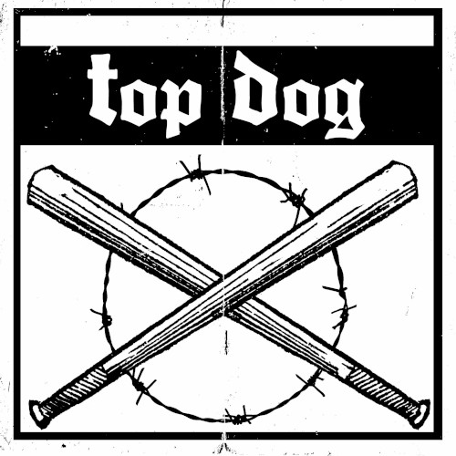 Top Dog