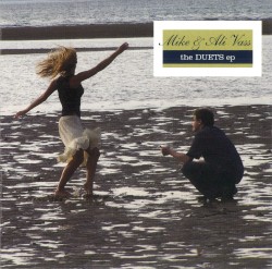 The Duets EP