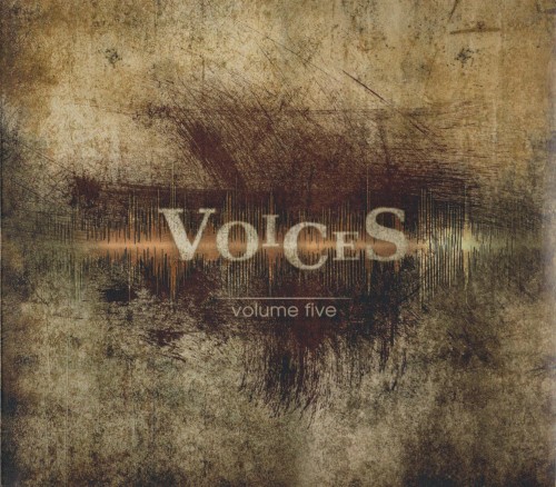 Voices