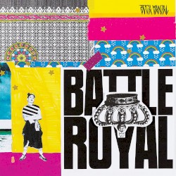 Battle Royal