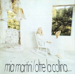 Oltre la collina