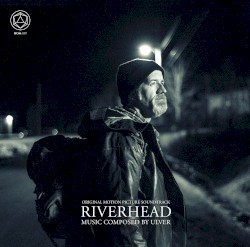 Riverhead