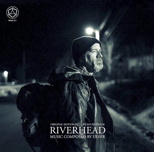 Riverhead
